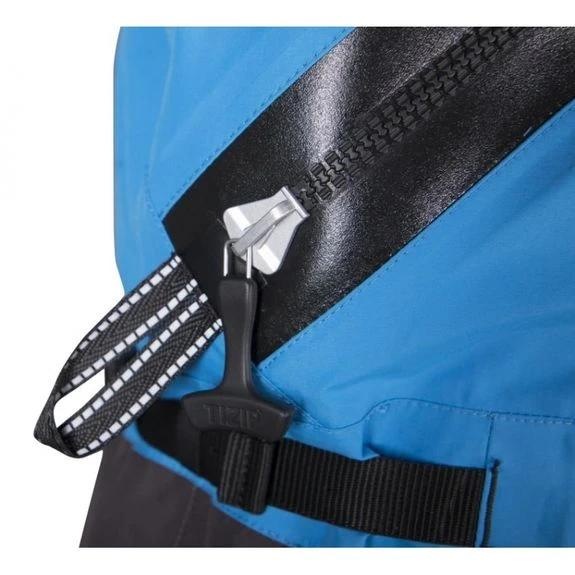 Hiko COMBINAISON SECHE Drysuit VALKYRIE 5 Hiko COMBINAISON SECHE Drysuit VALKYRIE – Image 3