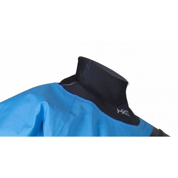 Hiko COMBINAISON SECHE Drysuit VALKYRIE 7 Hiko COMBINAISON SECHE Drysuit VALKYRIE – Image 5