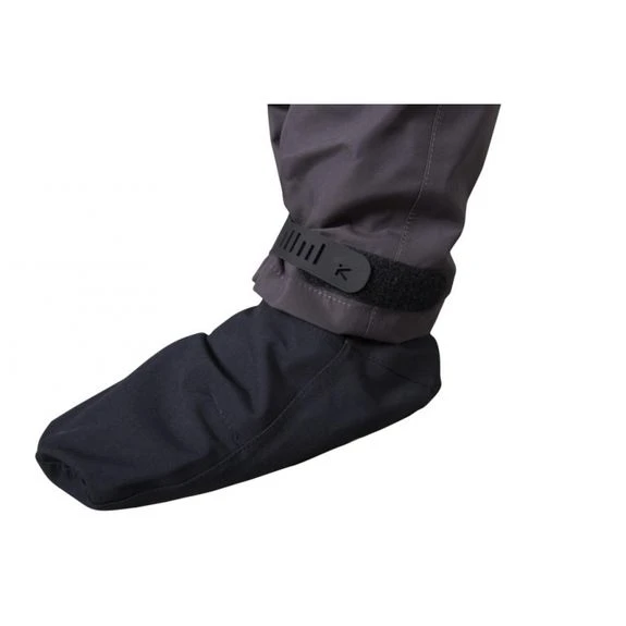 Hiko COMBINAISON SECHE Drysuit VALKYRIE 11 Hiko COMBINAISON SECHE Drysuit VALKYRIE – Image 9