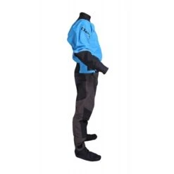 Hiko COMBINAISON SECHE Drysuit ODIN 13 Hiko COMBINAISON SECHE Drysuit ODIN -Nautiques Fournitures Magasin pdtimg 4325485b