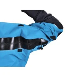 Hiko COMBINAISON SECHE Drysuit ODIN 14 Hiko COMBINAISON SECHE Drysuit ODIN -Nautiques Fournitures Magasin pdtimg 4325486b