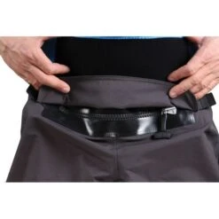 Hiko COMBINAISON SECHE Drysuit ODIN 15 Hiko COMBINAISON SECHE Drysuit ODIN -Nautiques Fournitures Magasin pdtimg 4325487b