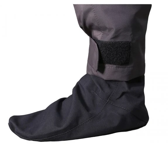 Hiko COMBINAISON SECHE Drysuit ODIN 9 Hiko COMBINAISON SECHE Drysuit ODIN – Image 7