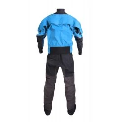 Hiko COMBINAISON SECHE Drysuit ODIN 12 Hiko COMBINAISON SECHE Drysuit ODIN -Nautiques Fournitures Magasin pdtimg 4325490b