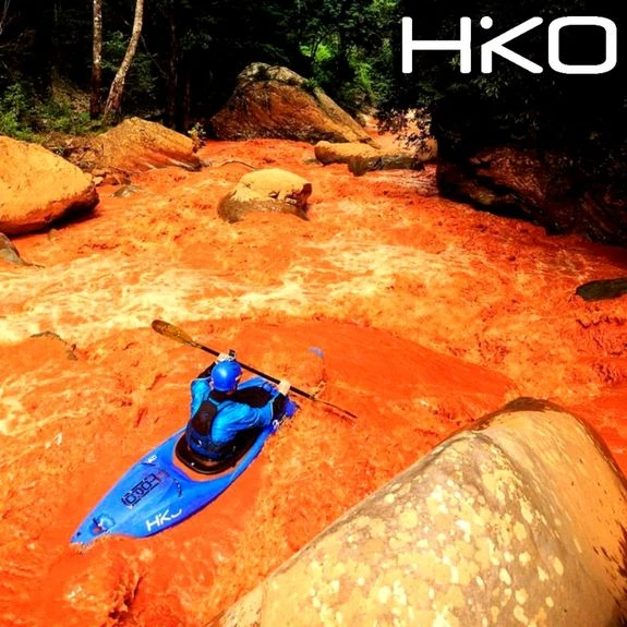 Hiko Gilet GUARDIAN 3D 7 Hiko Gilet GUARDIAN 3D – Image 5