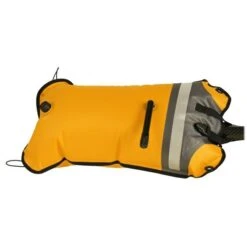 Hiko PADDLE FLOAT + 11 Hiko PADDLE FLOAT + -Nautiques Fournitures Magasin pdtimg 4325648b