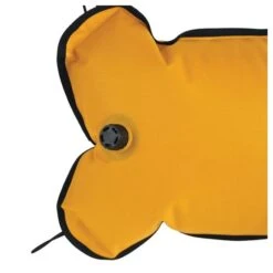 Hiko PADDLE FLOAT + 9 Hiko PADDLE FLOAT + -Nautiques Fournitures Magasin pdtimg 4325649b