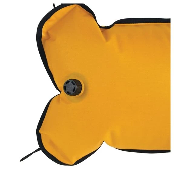 Hiko PADDLE FLOAT + 5 Hiko PADDLE FLOAT + – Image 3