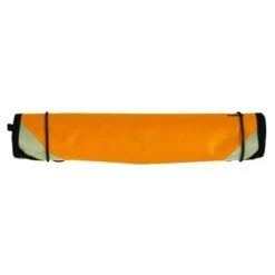 Hiko PADDLE FLOAT + 10 Hiko PADDLE FLOAT + -Nautiques Fournitures Magasin pdtimg 4325650b