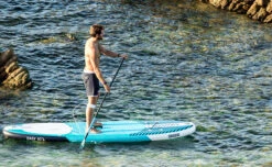 SUP Pack Easy Range 10'6 7 SUP Pack Easy Range 10'6 -Nautiques Fournitures Magasin pdtimg 4327457b