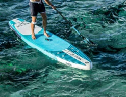 SUP Pack Easy Range 11'6 7 SUP Pack Easy Range 11'6 -Nautiques Fournitures Magasin pdtimg 4327461b