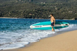 SUP Pack Easy Range 12'6 8 SUP Pack Easy Range 12'6 -Nautiques Fournitures Magasin pdtimg 4327462b