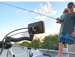 Railblaza Bras Pivotant R Lock -Nautiques Fournitures Magasin pdtimg 4332581b