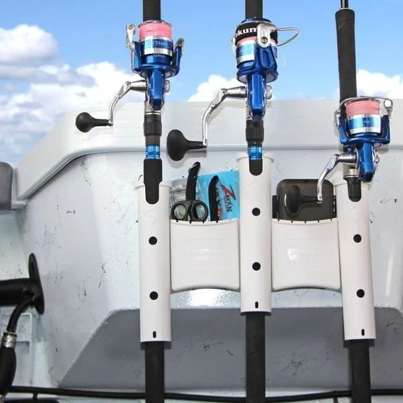 Railblaza RodStow 3 Cannes 5 Railblaza RodStow 3 Cannes – Image 3