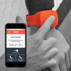 Dispositif Géolocalisation DIAL -Nautiques Fournitures Magasin pdtimg 4333640b