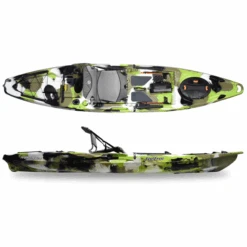 MOKEN 12.5 V2 13 MOKEN 12.5 V2 -Nautiques Fournitures Magasin pdtimg 4380629b