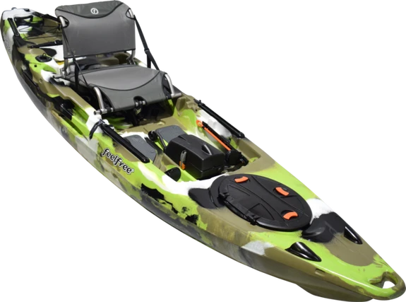 MOKEN 12.5 V2 9 MOKEN 12.5 V2 – Image 7