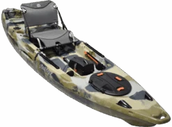 MOKEN 12.5 V2 19 MOKEN 12.5 V2 -Nautiques Fournitures Magasin pdtimg 4380637b