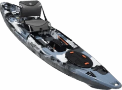 MOKEN 12.5 V2 16 MOKEN 12.5 V2 -Nautiques Fournitures Magasin pdtimg 4380638b