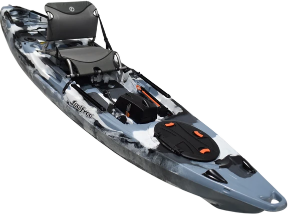 MOKEN 12.5 V2 8 MOKEN 12.5 V2 – Image 6