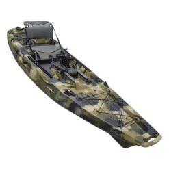 SeaStream Angler 120 PDL -Nautiques Fournitures Magasin pdtimg 4390924b