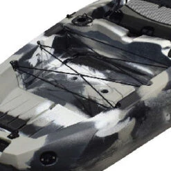 SeaStream Angler 120 PDL -Nautiques Fournitures Magasin pdtimg 4390925b