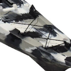 SeaStream Angler 120 PDL -Nautiques Fournitures Magasin pdtimg 4390926b