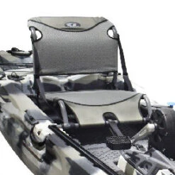 SeaStream Angler 120 PDL -Nautiques Fournitures Magasin pdtimg 4390927b