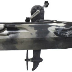 SeaStream Angler 120 PDL -Nautiques Fournitures Magasin pdtimg 4390928b