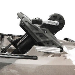 SeaStream Angler 120 PDL -Nautiques Fournitures Magasin pdtimg 4390929b