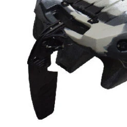 SeaStream Angler 120 PDL -Nautiques Fournitures Magasin pdtimg 4390930b