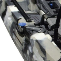 SeaStream Angler 120 PDL -Nautiques Fournitures Magasin pdtimg 4390931b