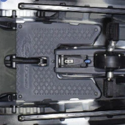 SeaStream Angler 120 PDL -Nautiques Fournitures Magasin pdtimg 4390932b