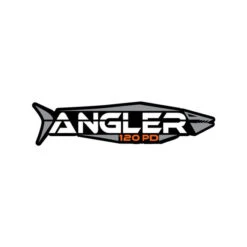 SeaStream Angler 120 PDL -Nautiques Fournitures Magasin pdtimg 4390933b