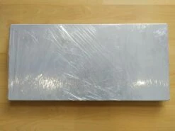 GALA BANC ASSISE 9 GALA BANC ASSISE -Nautiques Fournitures Magasin pdtimg 4395993b