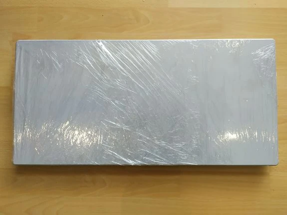 GALA BANC ASSISE 6 GALA BANC ASSISE – Image 4