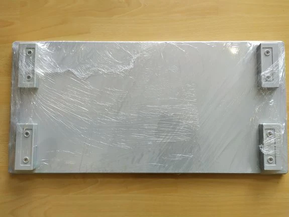 GALA BANC ASSISE 5 GALA BANC ASSISE – Image 3