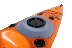 Stealth FUSION 480 22 Stealth FUSION 480 -Nautiques Fournitures Magasin pdtimg 4398754b