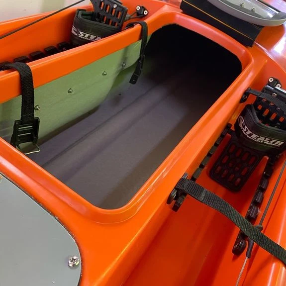 Stealth FUSION 480 14 Stealth FUSION 480 – Image 12