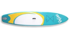 STAND UP PADDLE GONFLABLE 10-6 FUN 9 STAND UP PADDLE GONFLABLE 10-6 FUN -Nautiques Fournitures Magasin pdtimg 4399087b