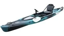 RYTMO Pêche PREMIUM Hi-Luxe -Nautiques Fournitures Magasin pdtimg 4432849b