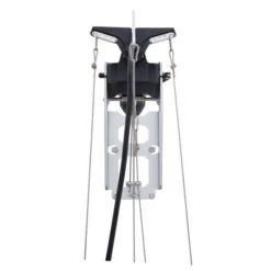 Moteur Torqeedo Ultralight 1103 AC -Nautiques Fournitures Magasin pdtimg 4435087b