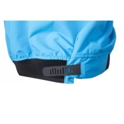 Anorak Bounty Hiko 18 Anorak Bounty Hiko -Nautiques Fournitures Magasin pdtimg 4471106b