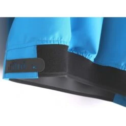 Anorak Bounty Hiko 13 Anorak Bounty Hiko -Nautiques Fournitures Magasin pdtimg 4471107b