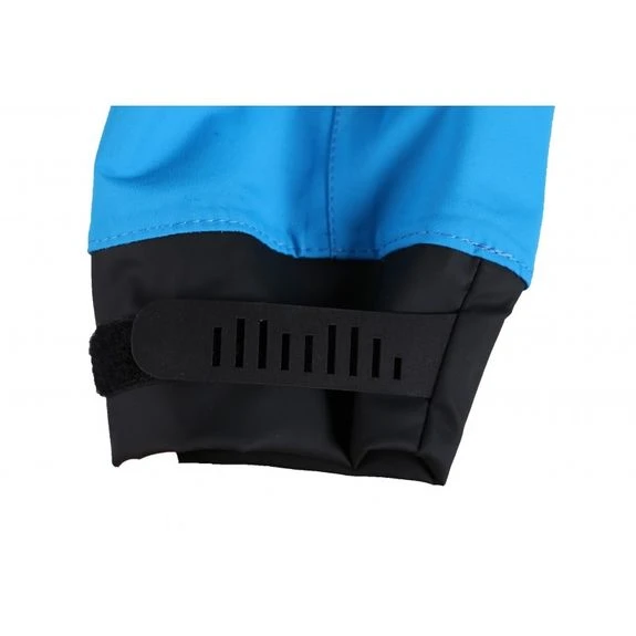 Anorak Bounty Hiko 7 Anorak Bounty Hiko â Image 5