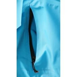 Anorak Bounty Hiko 16 Anorak Bounty Hiko -Nautiques Fournitures Magasin pdtimg 4471109b