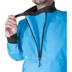 Anorak Bounty Hiko 17 Anorak Bounty Hiko -Nautiques Fournitures Magasin pdtimg 4471110b