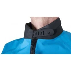 Anorak Bounty Hiko 19 Anorak Bounty Hiko -Nautiques Fournitures Magasin pdtimg 4471112b
