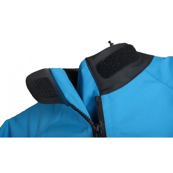 Anorak Bounty Hiko 6 Anorak Bounty Hiko â Image 4