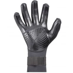 GANTS SLIM GLOVE KAYAK HIKO 7 GANTS SLIM GLOVE KAYAK HIKO -Nautiques Fournitures Magasin pdtimg 4472354b